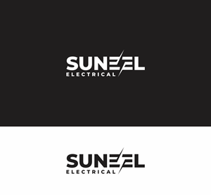 Logo Design by Husna 3