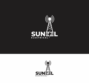 Logo Design by Husna 3 for this project | Design: #29995865