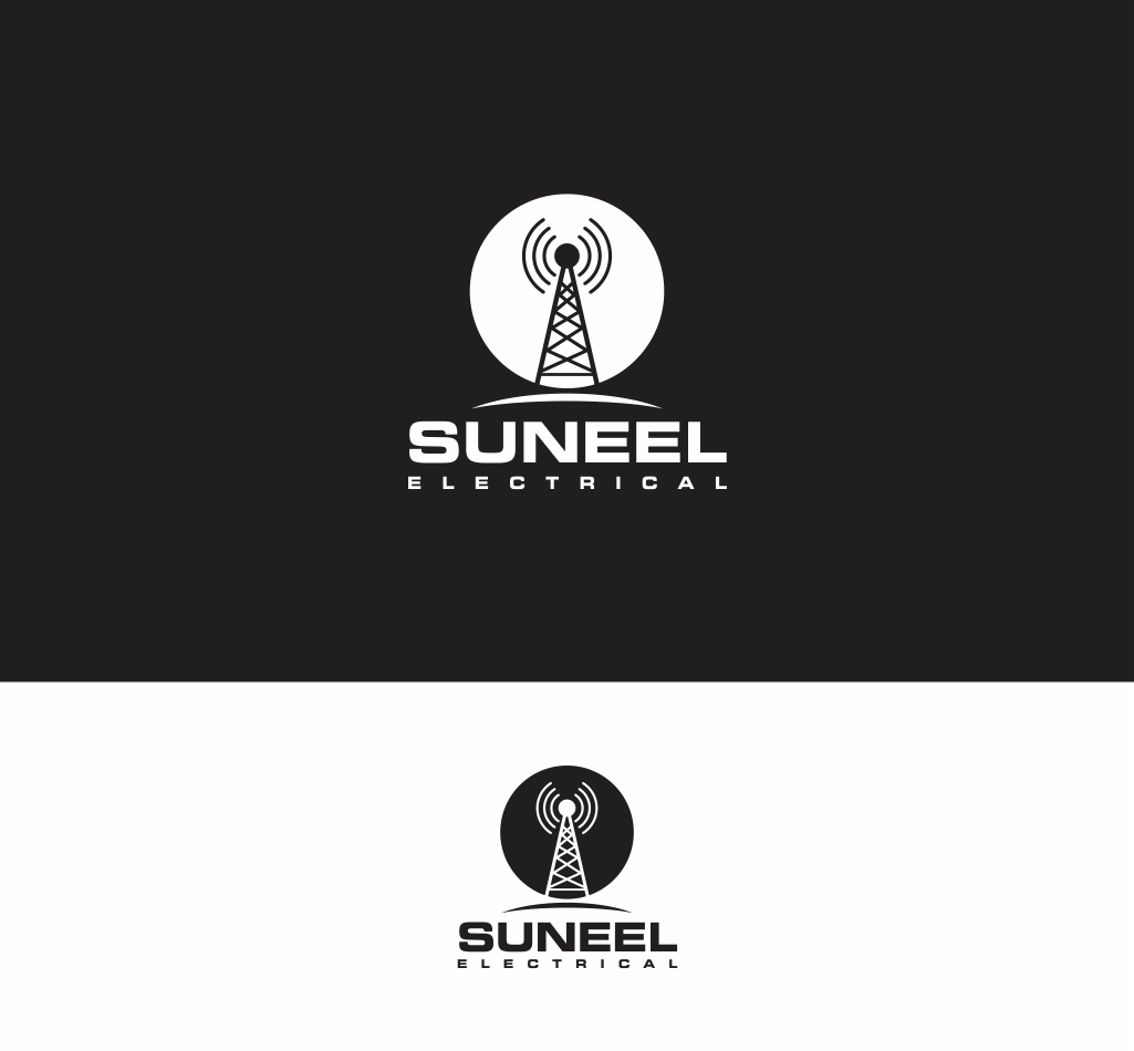 Logo Design by Husna 3 for this project | Design #29995909