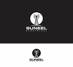 Logo Design by Husna 3 for this project | Design: #29995909