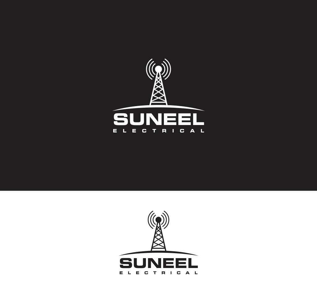 Logo Design by Husna 3 for this project | Design #29995920