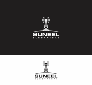 Logo Design by Husna 3 for this project | Design: #29995920