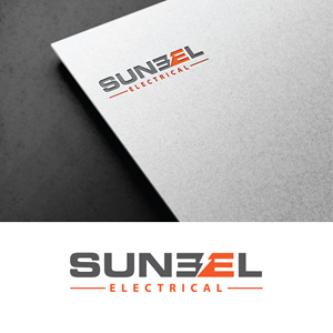 Logo Design by GODDREAMCREATION for this project | Design #30024731