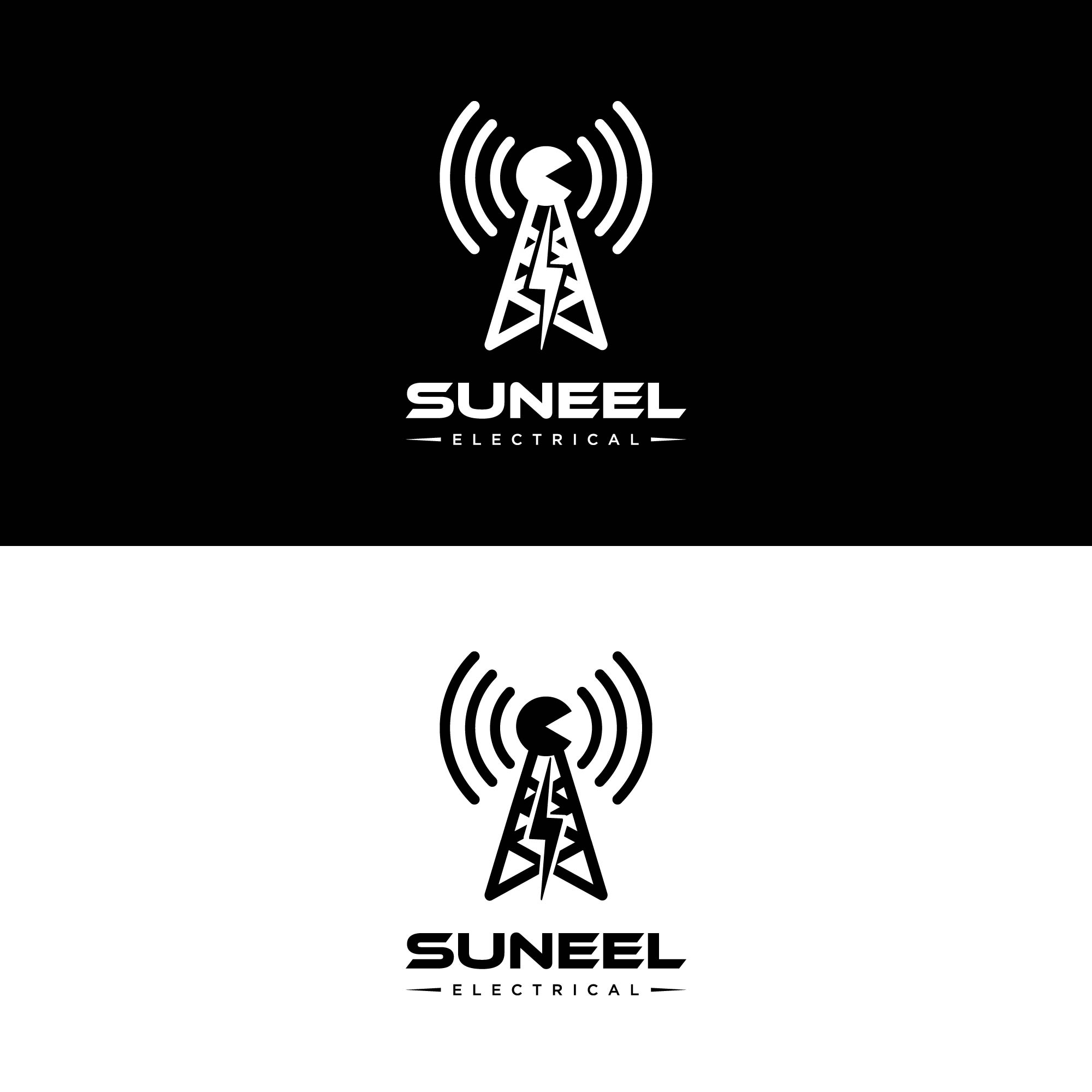 Logo Design by kaushal 05 for this project | Design #29995625