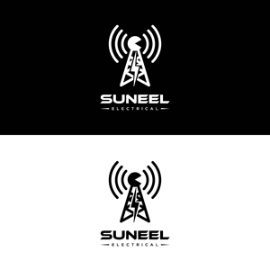 Logo Design by kaushal 05 for this project | Design #29995625