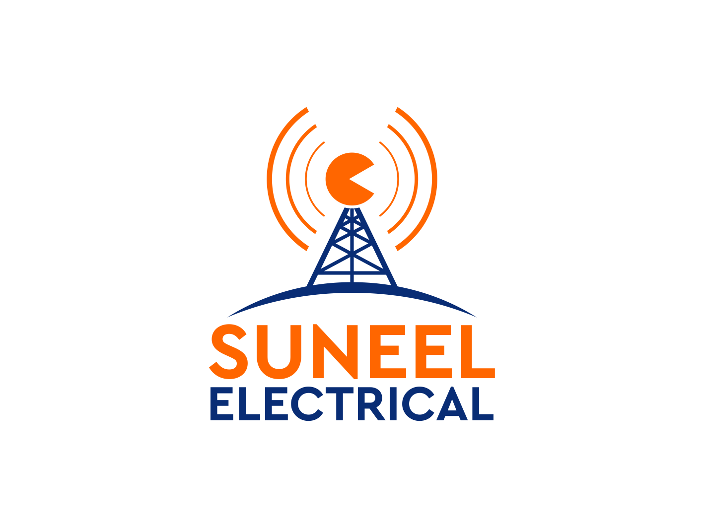 Logo Design by BNdesigner for this project | Design #29997803