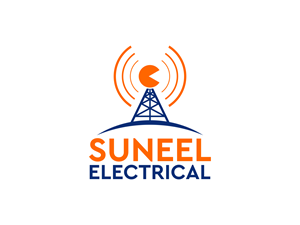 Logo Design by BNdesigner for this project | Design: #29997803