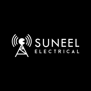 Logo Design by Ashani Bhattacharya for this project | Design #29996958