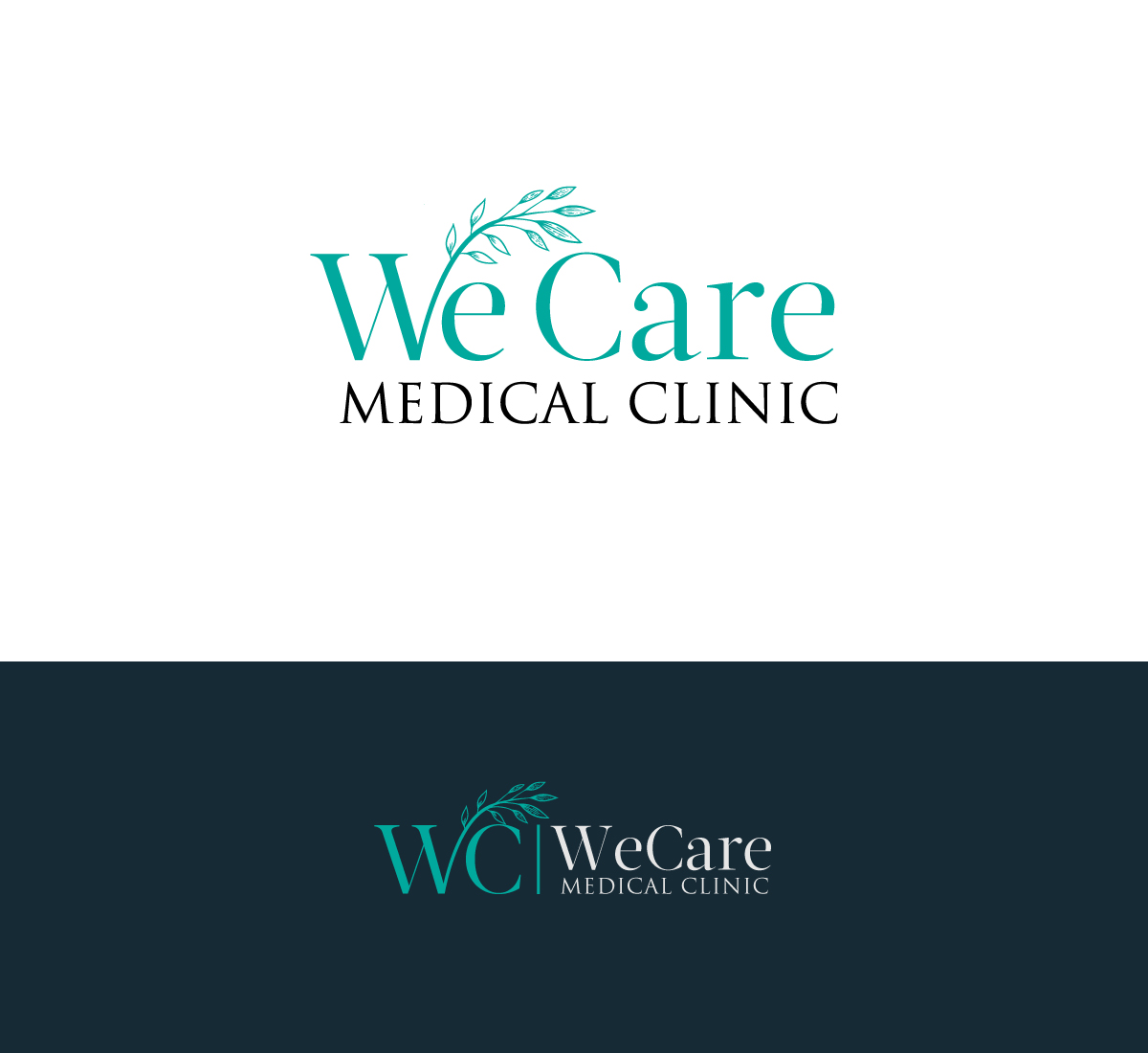 Logo Design by Farhad Kreative for this project | Design #29996810