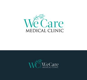 Logo Design by Farhad Design for this project | Design #29996810