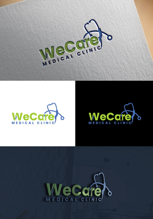 Logo Design by RRR Design for this project | Design: #29996882
