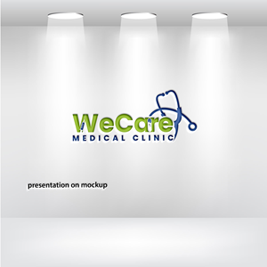Logo Design by RRR Design for this project | Design: #29996883
