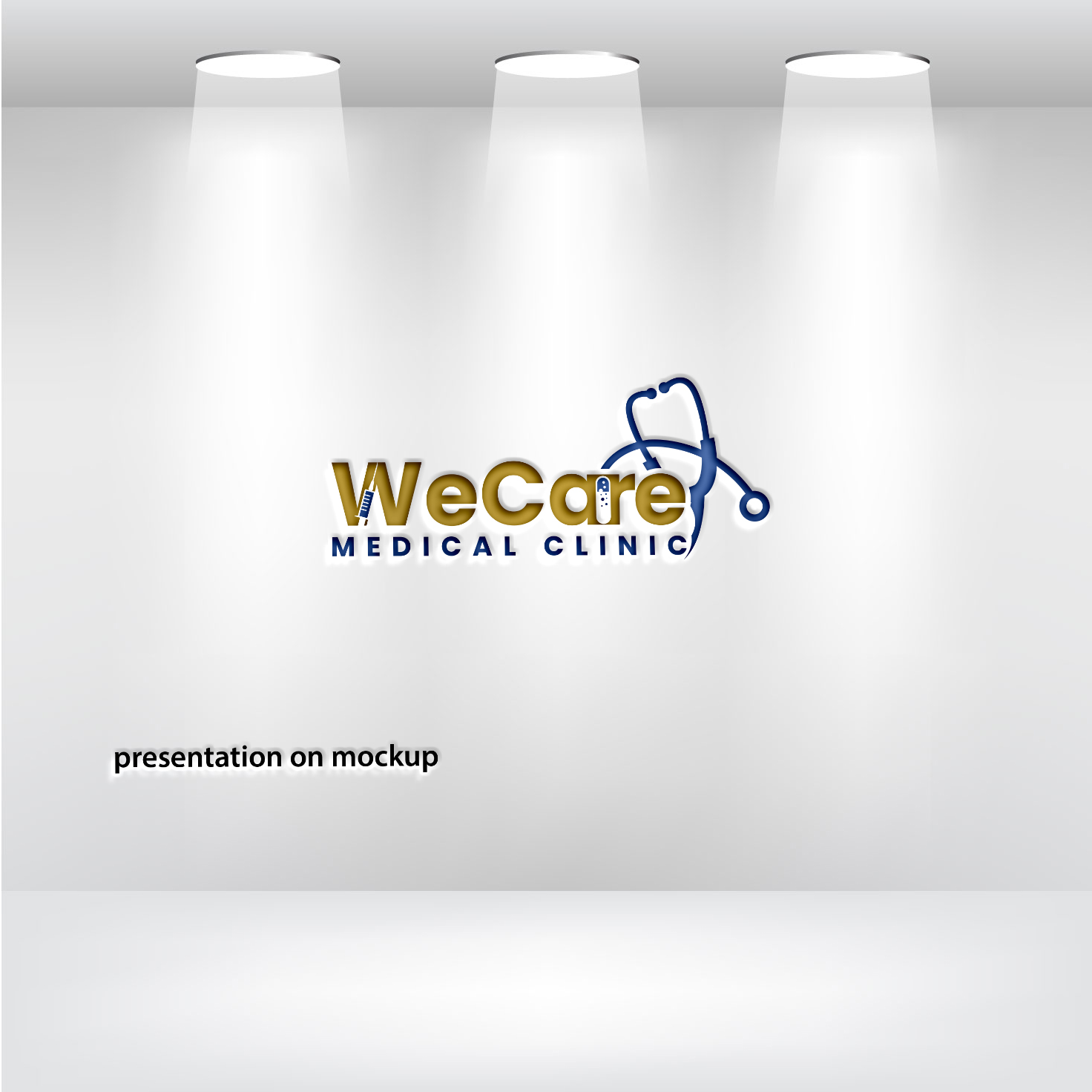Diseño de Logo por RRR Design para este proyecto | Diseño #30009779