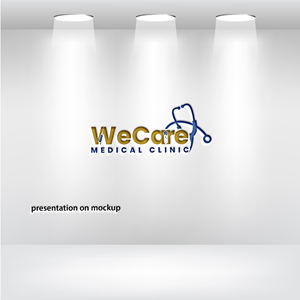 Logo Design by RRR Design for this project | Design: #30009779