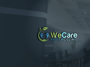 Logo Design by ismail islam for this project | Design: #29997614