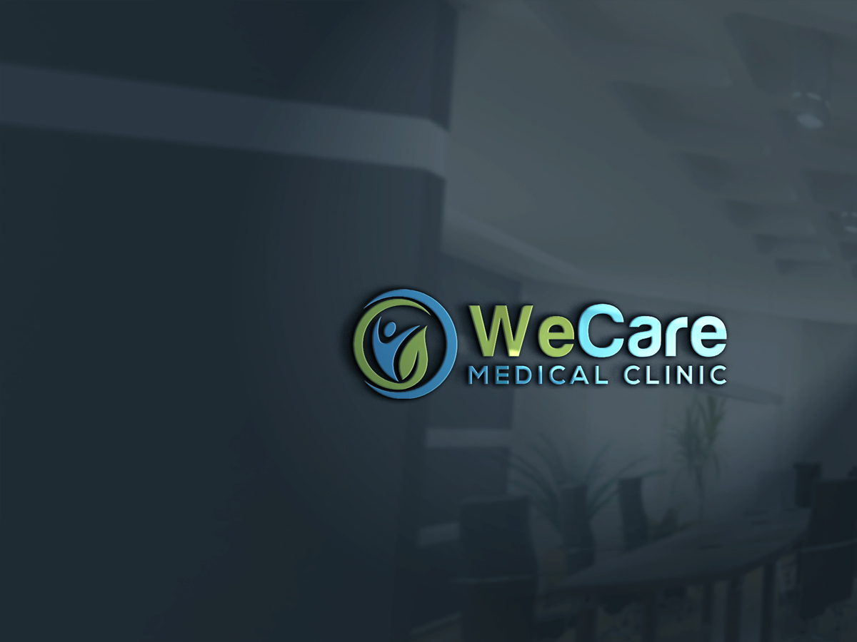 Logo Design by ismail islam for this project | Design #29997615