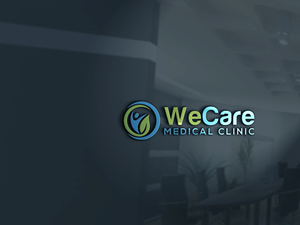 Logo Design by ismail islam for this project | Design: #29997615