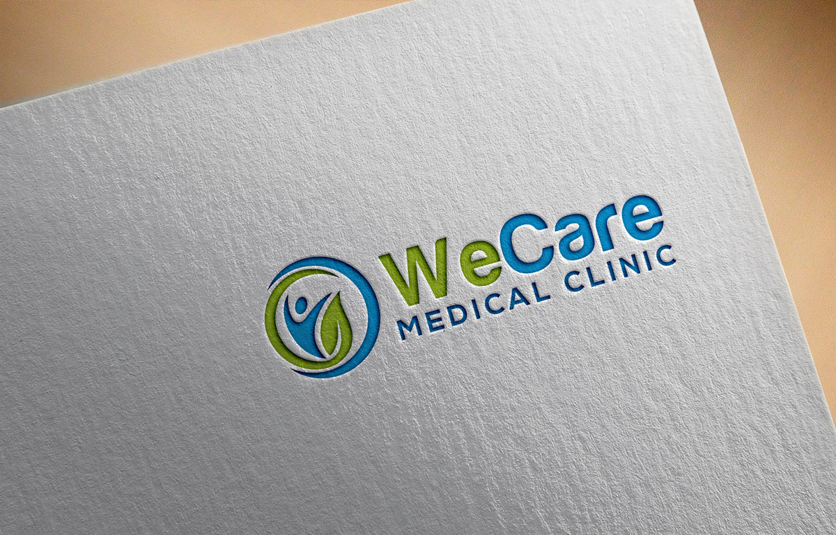 Logo Design by ismail islam for this project | Design #29997616