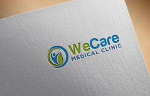 Logo Design by ismail islam for this project | Design: #29997616