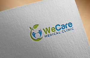 Logo Design by ismail islam for this project | Design: #29997617