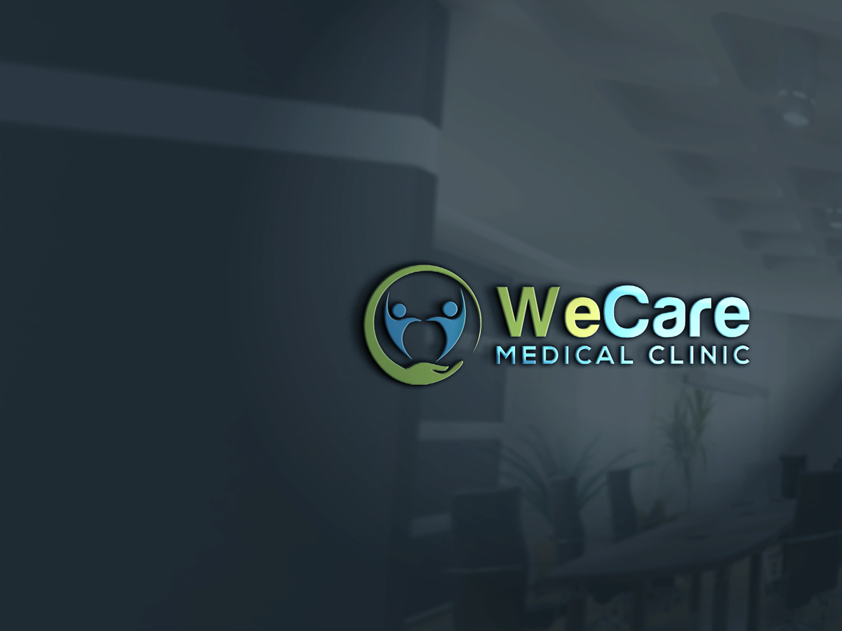 Logo Design by ismail islam for this project | Design #30002578