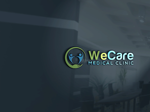 Logo Design by ismail islam for this project | Design: #30002578