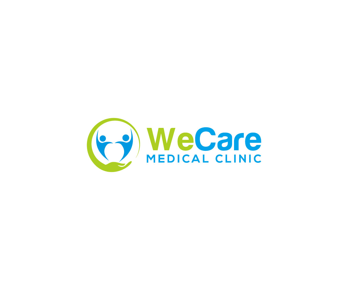 Logo Design by ismail islam for this project | Design #30002579
