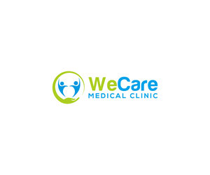 Logo Design by ismail islam for this project | Design: #30002579