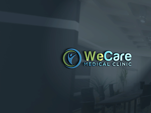Logo Design by ismail islam for this project | Design: #30002580