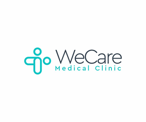 Logo Design by Thati Designs for this project | Design: #29998358