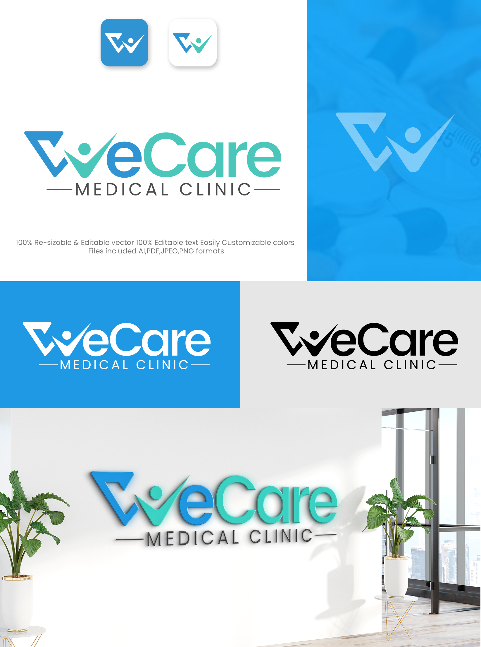 Design de Logo par Design Athics pour ce projet | Design #30007092