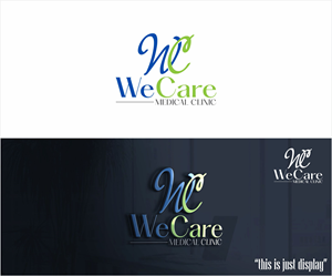 Logo Design by alkaline for this project | Design: #29996980