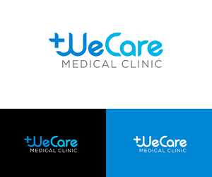 Logo Design by Kavth for this project | Design: #30030939