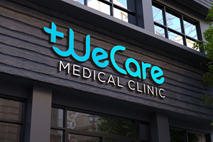 Logo Design by Kavth for this project | Design: #30031215