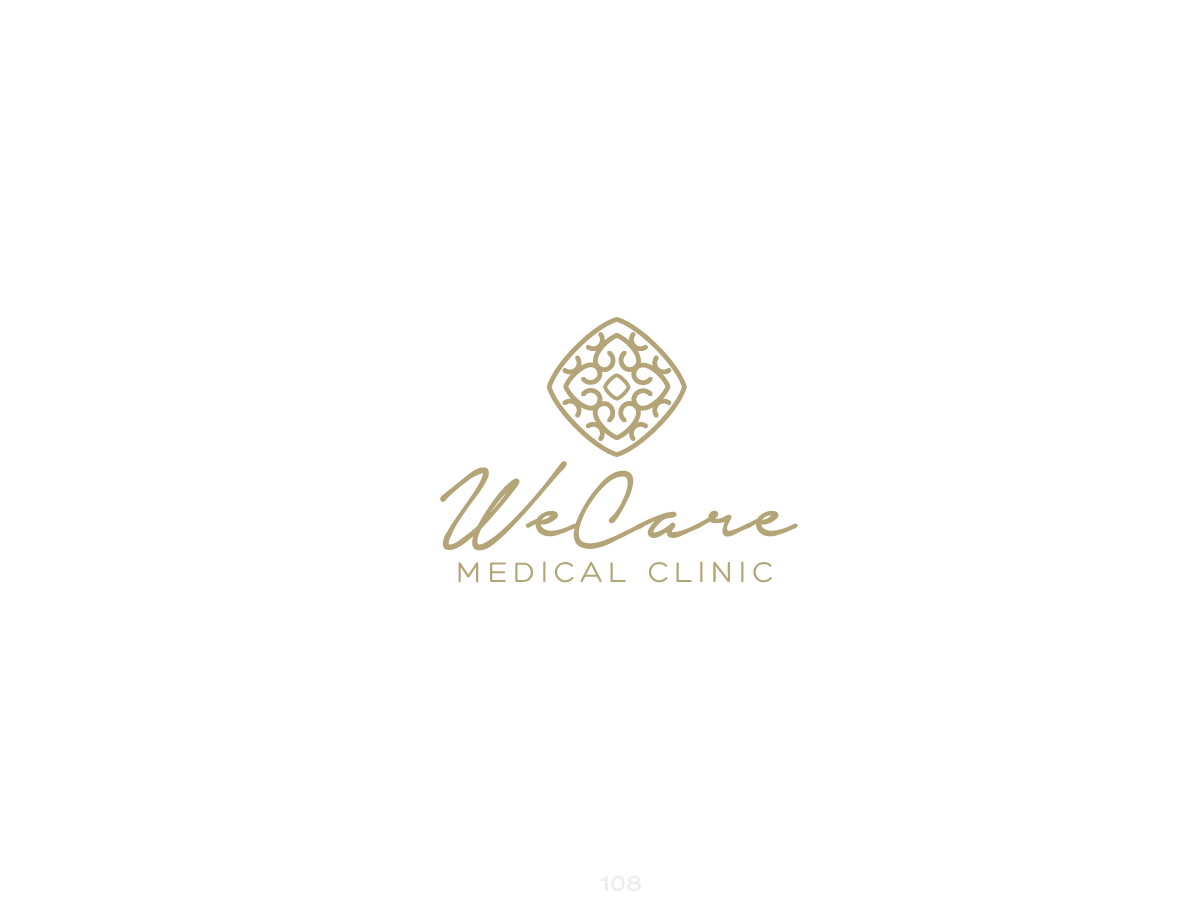 Diseño de Logo por Caribu inc para este proyecto | Diseño #30028690