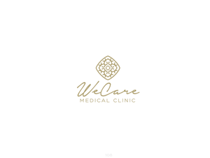 Logo Design by Caribu inc for this project | Design: #30028690