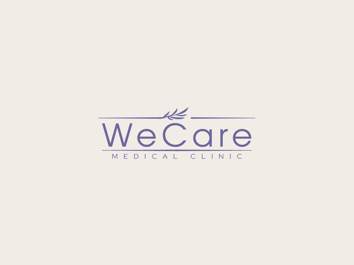 Diseño de Logo por Caribu inc para este proyecto | Diseño #30028691
