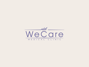 Logo Design by Caribu inc for this project | Design: #30028691