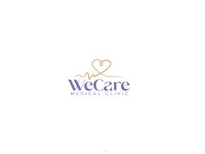 Logo Design by Caribu inc for this project | Design: #30028692