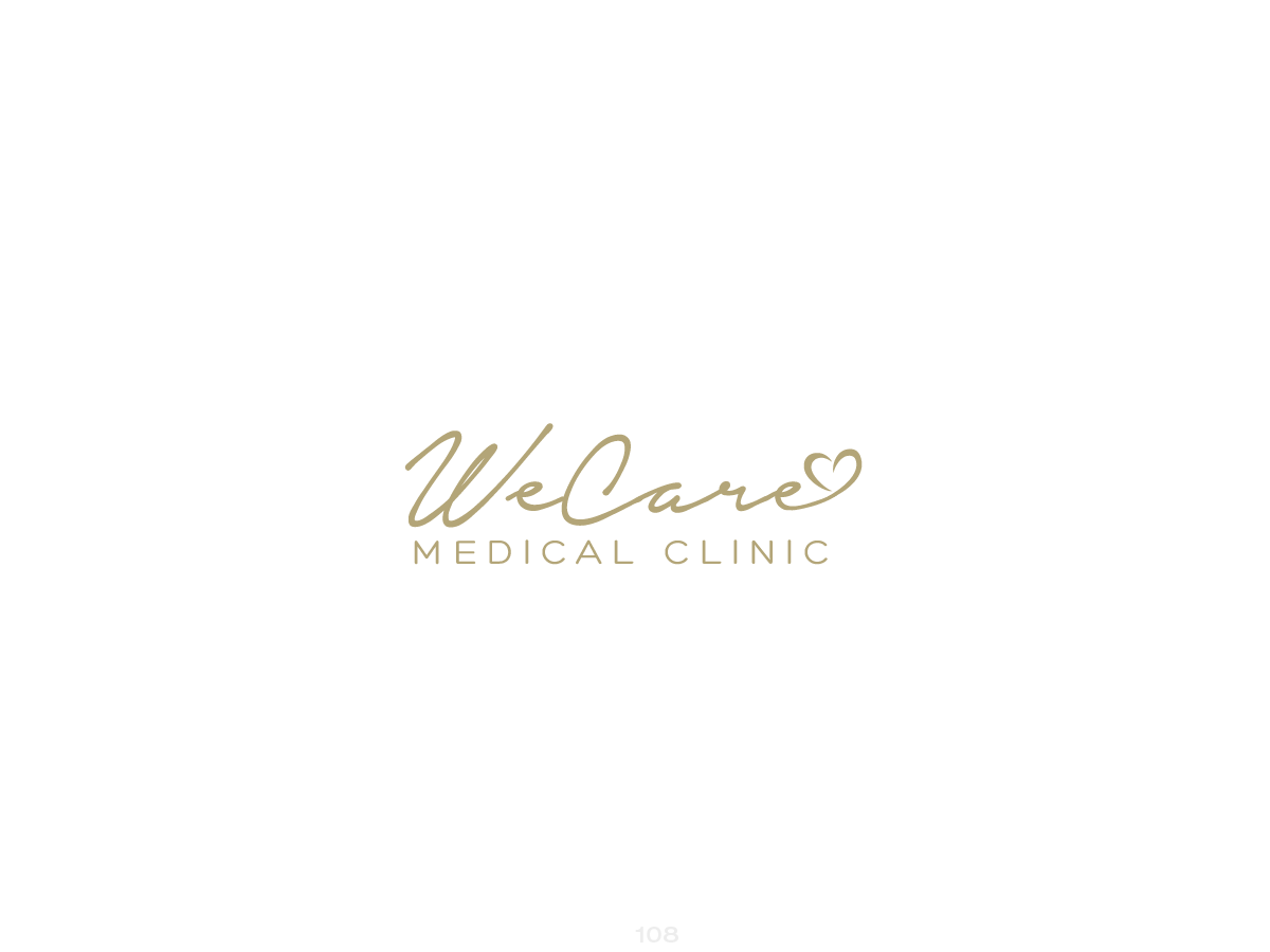 Diseño de Logo por Caribu inc para este proyecto | Diseño #30028693