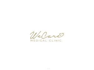 Logo Design by Caribu inc for this project | Design: #30028693
