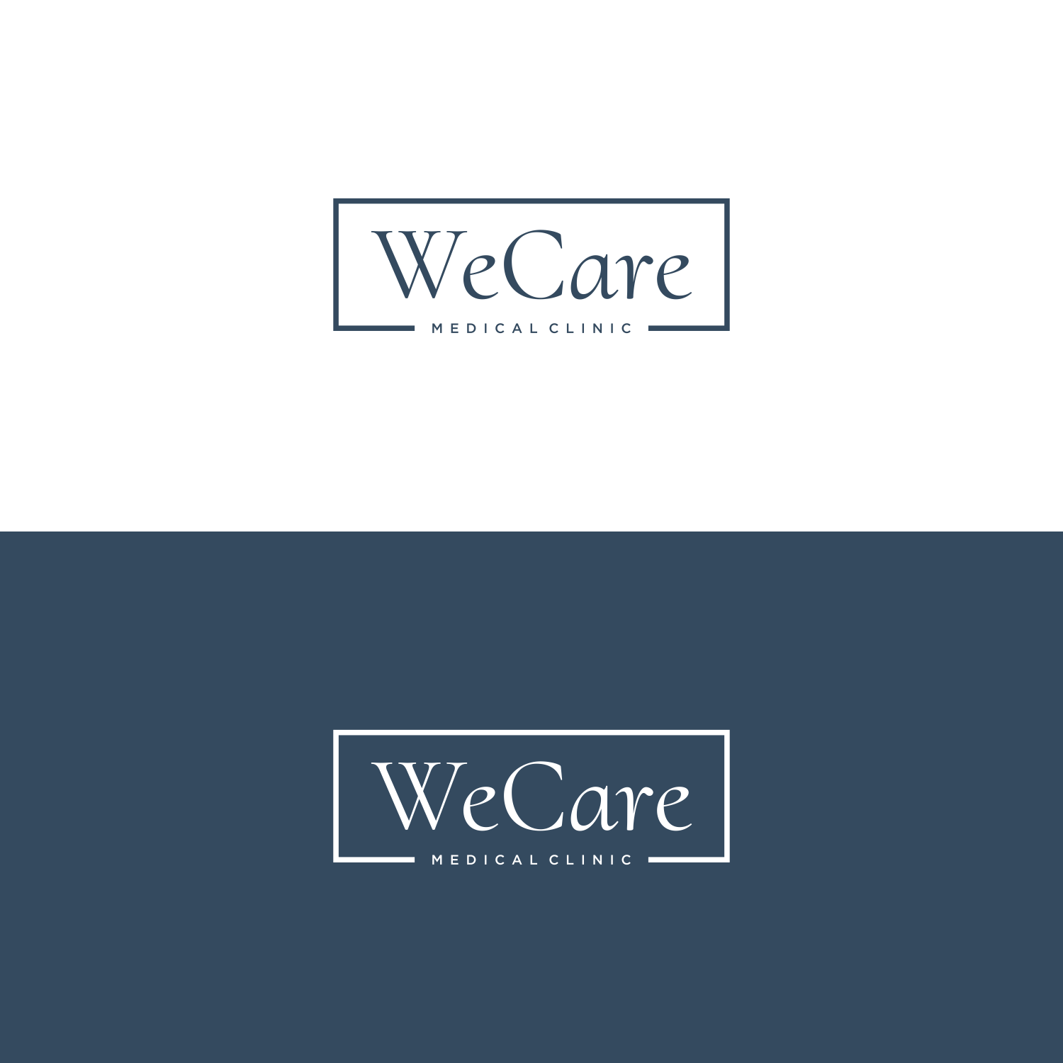 Design de Logo par JayaArt pour ce projet | Design #29995900