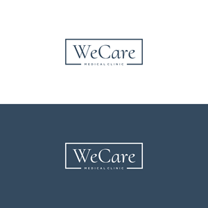 Logo Design by JayaArt for this project | Design: #29995900