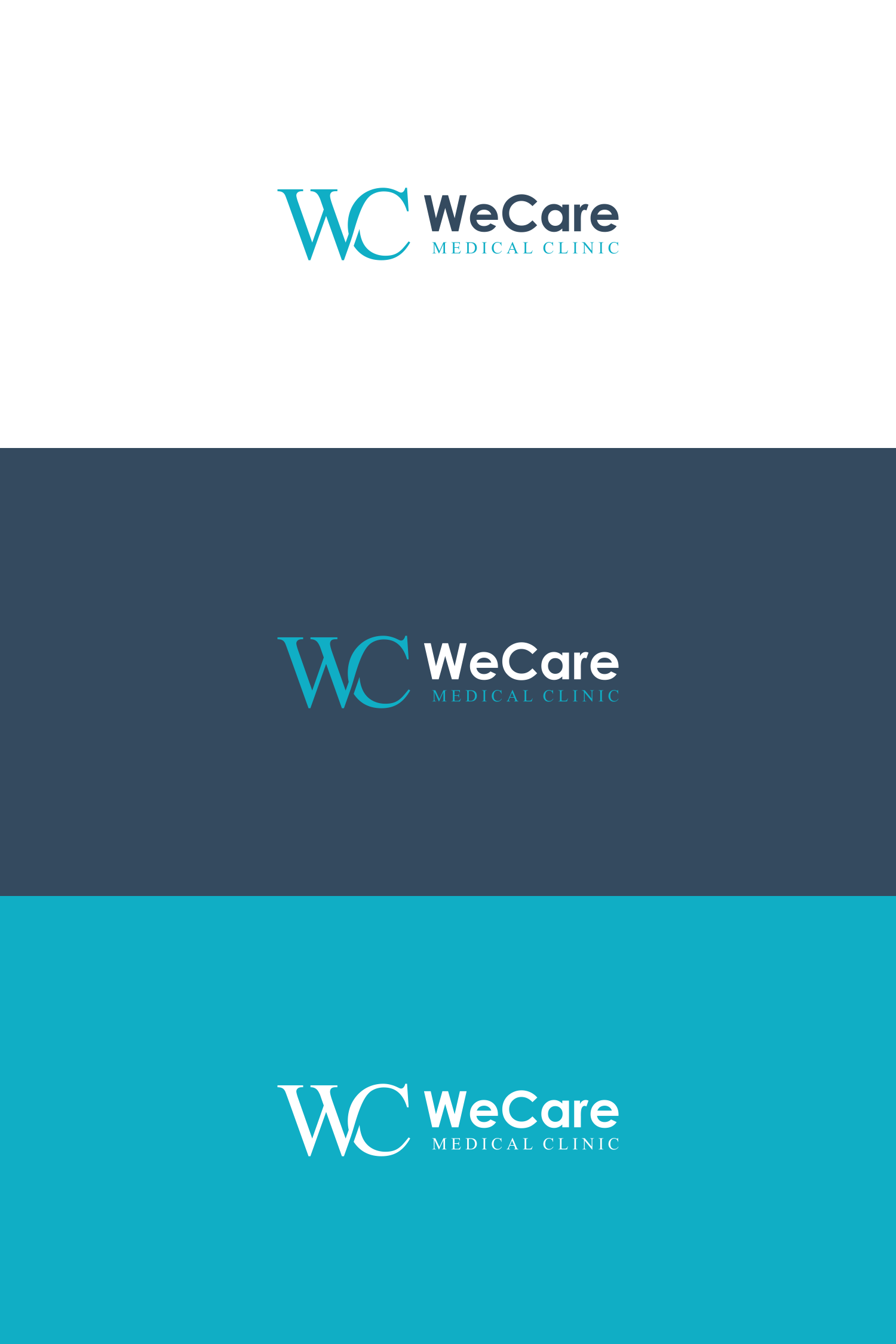 Logo Design by JayaArt for this project | Design #29995901
