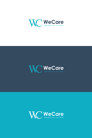 Logo Design by JayaArt for this project | Design: #29995901