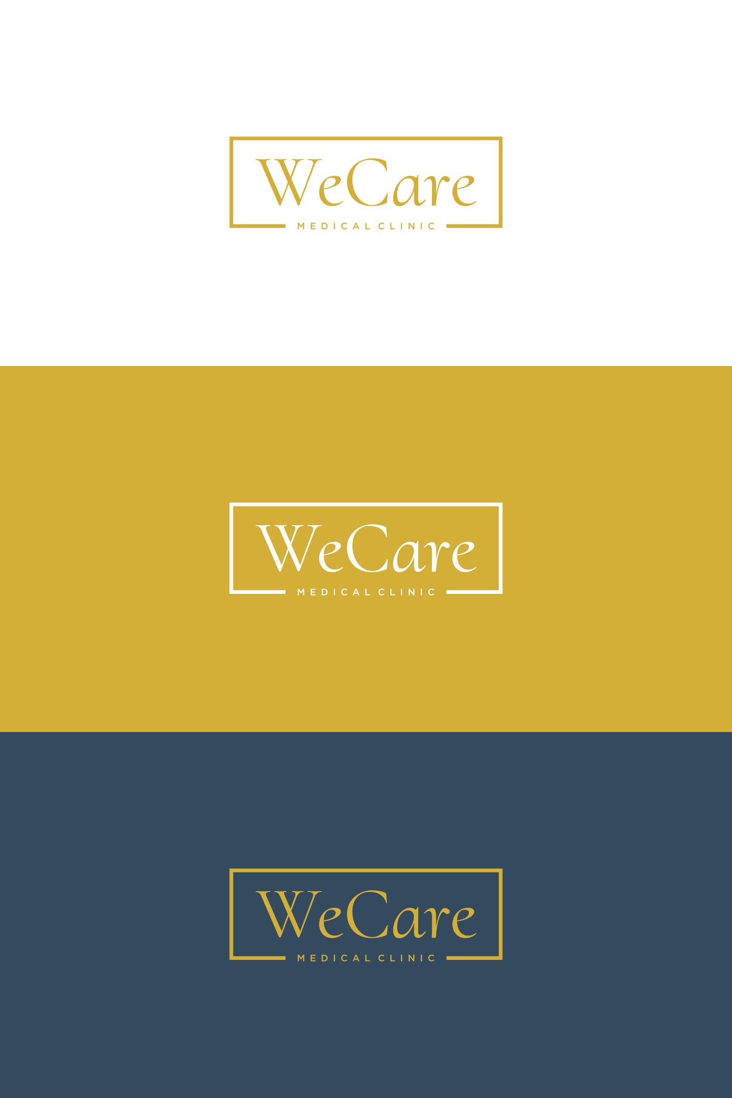 Logo Design by JayaArt for this project | Design #30016080