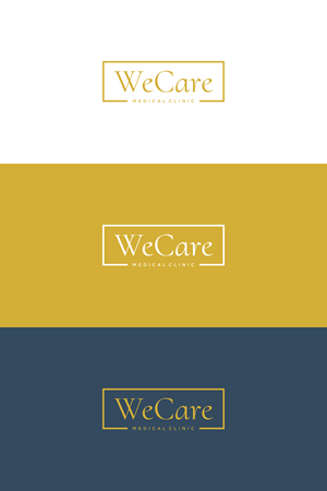 Logo Design by JayaArt for this project | Design: #30016080