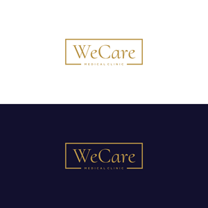 Logo Design by JayaArt for this project | Design: #30016081