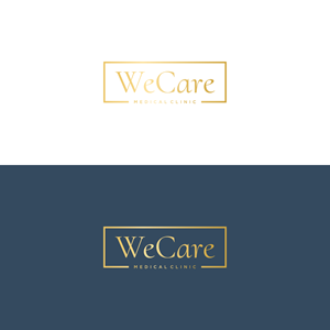 Logo Design by JayaArt for this project | Design: #30016082