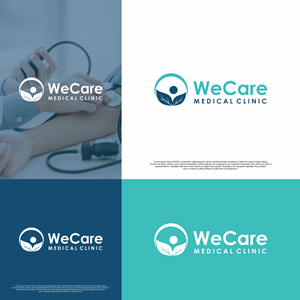 Logo Design by -sae- for this project | Design: #30008083